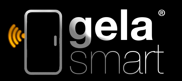 GelaSmart Franquia