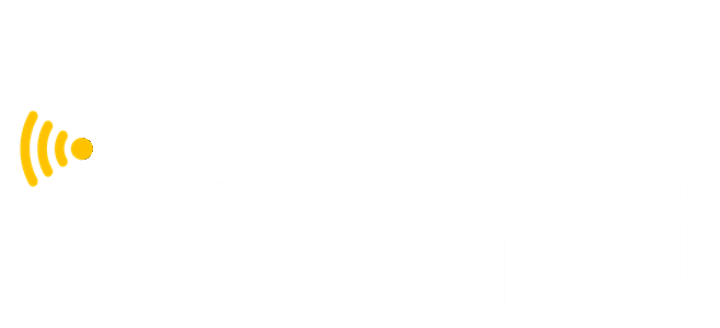Gela Smart - Franquia de Geladeira Autônoma